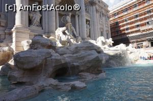 [P10] Fontana di Trevi » foto by GIN2015*
 - 
<span class="allrVoted glyphicon glyphicon-heart hidden" id="av798713"></span>
<a class="m-l-10 hidden" id="sv798713" onclick="voting_Foto_DelVot(,798713,20021)" role="button">șterge vot <span class="glyphicon glyphicon-remove"></span></a>
<a id="v9798713" class=" c-red"  onclick="voting_Foto_SetVot(798713)" role="button"><span class="glyphicon glyphicon-heart-empty"></span> <b>LIKE</b> = Votează poza</a> <img class="hidden"  id="f798713W9" src="/imagini/loader.gif" border="0" /><span class="AjErrMes hidden" id="e798713ErM"></span>