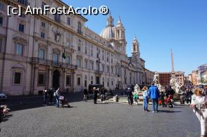 [P14] Piata Navona » foto by GIN2015*
 - 
<span class="allrVoted glyphicon glyphicon-heart hidden" id="av798717"></span>
<a class="m-l-10 hidden" id="sv798717" onclick="voting_Foto_DelVot(,798717,20021)" role="button">șterge vot <span class="glyphicon glyphicon-remove"></span></a>
<a id="v9798717" class=" c-red"  onclick="voting_Foto_SetVot(798717)" role="button"><span class="glyphicon glyphicon-heart-empty"></span> <b>LIKE</b> = Votează poza</a> <img class="hidden"  id="f798717W9" src="/imagini/loader.gif" border="0" /><span class="AjErrMes hidden" id="e798717ErM"></span>