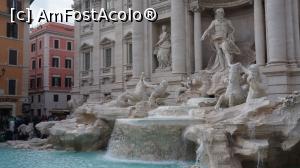 [P02] Fontana di Trevi » foto by GIN2015*
 - 
<span class="allrVoted glyphicon glyphicon-heart hidden" id="av798613"></span>
<a class="m-l-10 hidden" id="sv798613" onclick="voting_Foto_DelVot(,798613,20021)" role="button">șterge vot <span class="glyphicon glyphicon-remove"></span></a>
<a id="v9798613" class=" c-red"  onclick="voting_Foto_SetVot(798613)" role="button"><span class="glyphicon glyphicon-heart-empty"></span> <b>LIKE</b> = Votează poza</a> <img class="hidden"  id="f798613W9" src="/imagini/loader.gif" border="0" /><span class="AjErrMes hidden" id="e798613ErM"></span>