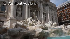 [P03] Fontana di Trevi » foto by GIN2015*
 - 
<span class="allrVoted glyphicon glyphicon-heart hidden" id="av798622"></span>
<a class="m-l-10 hidden" id="sv798622" onclick="voting_Foto_DelVot(,798622,20021)" role="button">șterge vot <span class="glyphicon glyphicon-remove"></span></a>
<a id="v9798622" class=" c-red"  onclick="voting_Foto_SetVot(798622)" role="button"><span class="glyphicon glyphicon-heart-empty"></span> <b>LIKE</b> = Votează poza</a> <img class="hidden"  id="f798622W9" src="/imagini/loader.gif" border="0" /><span class="AjErrMes hidden" id="e798622ErM"></span>