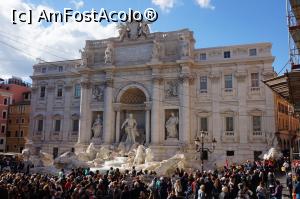 [P08] Fonatna di Trevi » foto by GIN2015*
 - 
<span class="allrVoted glyphicon glyphicon-heart hidden" id="av798706"></span>
<a class="m-l-10 hidden" id="sv798706" onclick="voting_Foto_DelVot(,798706,20021)" role="button">șterge vot <span class="glyphicon glyphicon-remove"></span></a>
<a id="v9798706" class=" c-red"  onclick="voting_Foto_SetVot(798706)" role="button"><span class="glyphicon glyphicon-heart-empty"></span> <b>LIKE</b> = Votează poza</a> <img class="hidden"  id="f798706W9" src="/imagini/loader.gif" border="0" /><span class="AjErrMes hidden" id="e798706ErM"></span>