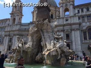 [P04] Fontana dei quattro fiumi » foto by An_A8
 - 
<span class="allrVoted glyphicon glyphicon-heart hidden" id="av730622"></span>
<a class="m-l-10 hidden" id="sv730622" onclick="voting_Foto_DelVot(,730622,20021)" role="button">șterge vot <span class="glyphicon glyphicon-remove"></span></a>
<a id="v9730622" class=" c-red"  onclick="voting_Foto_SetVot(730622)" role="button"><span class="glyphicon glyphicon-heart-empty"></span> <b>LIKE</b> = Votează poza</a> <img class="hidden"  id="f730622W9" src="/imagini/loader.gif" border="0" /><span class="AjErrMes hidden" id="e730622ErM"></span>