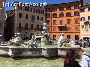 [P09] Fontana del Nettuno » foto by An_A8
 - 
<span class="allrVoted glyphicon glyphicon-heart hidden" id="av730627"></span>
<a class="m-l-10 hidden" id="sv730627" onclick="voting_Foto_DelVot(,730627,20021)" role="button">șterge vot <span class="glyphicon glyphicon-remove"></span></a>
<a id="v9730627" class=" c-red"  onclick="voting_Foto_SetVot(730627)" role="button"><span class="glyphicon glyphicon-heart-empty"></span> <b>LIKE</b> = Votează poza</a> <img class="hidden"  id="f730627W9" src="/imagini/loader.gif" border="0" /><span class="AjErrMes hidden" id="e730627ErM"></span>