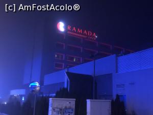 [P04] Hotel Ramada Plaza Craiova la ceas de seara » foto by Dan&Ema
 - 
<span class="allrVoted glyphicon glyphicon-heart hidden" id="av1202592"></span>
<a class="m-l-10 hidden" id="sv1202592" onclick="voting_Foto_DelVot(,1202592,20037)" role="button">șterge vot <span class="glyphicon glyphicon-remove"></span></a>
<a id="v91202592" class=" c-red"  onclick="voting_Foto_SetVot(1202592)" role="button"><span class="glyphicon glyphicon-heart-empty"></span> <b>LIKE</b> = Votează poza</a> <img class="hidden"  id="f1202592W9" src="/imagini/loader.gif" border="0" /><span class="AjErrMes hidden" id="e1202592ErM"></span>