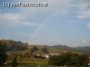 [P19] Tragem o fugă să vedem dacă la capătul curcubeului găsim o comoară?  » foto by kelyboy
 - 
<span class="allrVoted glyphicon glyphicon-heart hidden" id="av720106"></span>
<a class="m-l-10 hidden" id="sv720106" onclick="voting_Foto_DelVot(,720106,20040)" role="button">șterge vot <span class="glyphicon glyphicon-remove"></span></a>
<a id="v9720106" class=" c-red"  onclick="voting_Foto_SetVot(720106)" role="button"><span class="glyphicon glyphicon-heart-empty"></span> <b>LIKE</b> = Votează poza</a> <img class="hidden"  id="f720106W9" src="/imagini/loader.gif" border="0" /><span class="AjErrMes hidden" id="e720106ErM"></span>