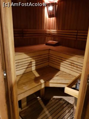 [P23] Sauna uscata » foto by nightwish
 - 
<span class="allrVoted glyphicon glyphicon-heart hidden" id="av1049359"></span>
<a class="m-l-10 hidden" id="sv1049359" onclick="voting_Foto_DelVot(,1049359,20045)" role="button">șterge vot <span class="glyphicon glyphicon-remove"></span></a>
<a id="v91049359" class=" c-red"  onclick="voting_Foto_SetVot(1049359)" role="button"><span class="glyphicon glyphicon-heart-empty"></span> <b>LIKE</b> = Votează poza</a> <img class="hidden"  id="f1049359W9" src="/imagini/loader.gif" border="0" /><span class="AjErrMes hidden" id="e1049359ErM"></span>