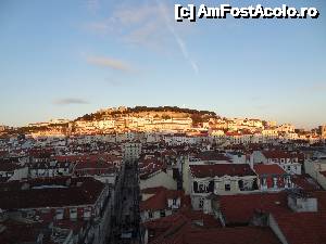 [P51] Castelo de Sao Jorge (Castelul Sfantul Gheorghe)  » foto by Marian Preda
 - 
<span class="allrVoted glyphicon glyphicon-heart hidden" id="av494050"></span>
<a class="m-l-10 hidden" id="sv494050" onclick="voting_Foto_DelVot(,494050,20046)" role="button">șterge vot <span class="glyphicon glyphicon-remove"></span></a>
<a id="v9494050" class=" c-red"  onclick="voting_Foto_SetVot(494050)" role="button"><span class="glyphicon glyphicon-heart-empty"></span> <b>LIKE</b> = Votează poza</a> <img class="hidden"  id="f494050W9" src="/imagini/loader.gif" border="0" /><span class="AjErrMes hidden" id="e494050ErM"></span>