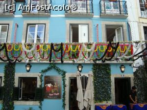 [P08] Alfama e albastra in Largo de Sao Miguel » foto by mireille
 - 
<span class="allrVoted glyphicon glyphicon-heart hidden" id="av825685"></span>
<a class="m-l-10 hidden" id="sv825685" onclick="voting_Foto_DelVot(,825685,20046)" role="button">șterge vot <span class="glyphicon glyphicon-remove"></span></a>
<a id="v9825685" class=" c-red"  onclick="voting_Foto_SetVot(825685)" role="button"><span class="glyphicon glyphicon-heart-empty"></span> <b>LIKE</b> = Votează poza</a> <img class="hidden"  id="f825685W9" src="/imagini/loader.gif" border="0" /><span class="AjErrMes hidden" id="e825685ErM"></span>