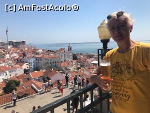 [P30] Vedere de la terasa aflată lângă Miradouro de Santa Luzia » foto by Mika
 - 
<span class="allrVoted glyphicon glyphicon-heart hidden" id="av1123835"></span>
<a class="m-l-10 hidden" id="sv1123835" onclick="voting_Foto_DelVot(,1123835,20046)" role="button">șterge vot <span class="glyphicon glyphicon-remove"></span></a>
<a id="v91123835" class=" c-red"  onclick="voting_Foto_SetVot(1123835)" role="button"><span class="glyphicon glyphicon-heart-empty"></span> <b>LIKE</b> = Votează poza</a> <img class="hidden"  id="f1123835W9" src="/imagini/loader.gif" border="0" /><span class="AjErrMes hidden" id="e1123835ErM"></span>