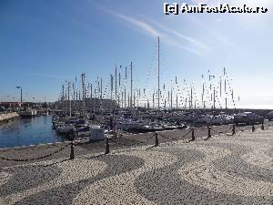 [P04] Portul cu yacht-uri în apropiere de Torre de Belém » foto by Marian Preda
 - 
<span class="allrVoted glyphicon glyphicon-heart hidden" id="av603773"></span>
<a class="m-l-10 hidden" id="sv603773" onclick="voting_Foto_DelVot(,603773,20047)" role="button">șterge vot <span class="glyphicon glyphicon-remove"></span></a>
<a id="v9603773" class=" c-red"  onclick="voting_Foto_SetVot(603773)" role="button"><span class="glyphicon glyphicon-heart-empty"></span> <b>LIKE</b> = Votează poza</a> <img class="hidden"  id="f603773W9" src="/imagini/loader.gif" border="0" /><span class="AjErrMes hidden" id="e603773ErM"></span>