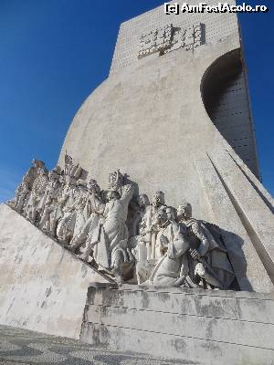 [P07] personalităţi reprezentative ce au contribuit la epoca descoperirilor, înfăţişate pe ambele laturi în viziunea sculptorului Leopold de Almeida » foto by Marian Preda
 - 
<span class="allrVoted glyphicon glyphicon-heart hidden" id="av603776"></span>
<a class="m-l-10 hidden" id="sv603776" onclick="voting_Foto_DelVot(,603776,20047)" role="button">șterge vot <span class="glyphicon glyphicon-remove"></span></a>
<a id="v9603776" class=" c-red"  onclick="voting_Foto_SetVot(603776)" role="button"><span class="glyphicon glyphicon-heart-empty"></span> <b>LIKE</b> = Votează poza</a> <img class="hidden"  id="f603776W9" src="/imagini/loader.gif" border="0" /><span class="AjErrMes hidden" id="e603776ErM"></span>