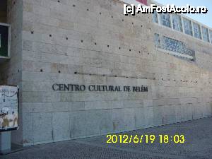 [P11] Centrul Cultural Belem » foto by amero
 - 
<span class="allrVoted glyphicon glyphicon-heart hidden" id="av409102"></span>
<a class="m-l-10 hidden" id="sv409102" onclick="voting_Foto_DelVot(,409102,20047)" role="button">șterge vot <span class="glyphicon glyphicon-remove"></span></a>
<a id="v9409102" class=" c-red"  onclick="voting_Foto_SetVot(409102)" role="button"><span class="glyphicon glyphicon-heart-empty"></span> <b>LIKE</b> = Votează poza</a> <img class="hidden"  id="f409102W9" src="/imagini/loader.gif" border="0" /><span class="AjErrMes hidden" id="e409102ErM"></span>