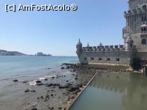 [P02] Torre de Belem » foto by Mika
 - 
<span class="allrVoted glyphicon glyphicon-heart hidden" id="av1150443"></span>
<a class="m-l-10 hidden" id="sv1150443" onclick="voting_Foto_DelVot(,1150443,20047)" role="button">șterge vot <span class="glyphicon glyphicon-remove"></span></a>
<a id="v91150443" class=" c-red"  onclick="voting_Foto_SetVot(1150443)" role="button"><span class="glyphicon glyphicon-heart-empty"></span> <b>LIKE</b> = Votează poza</a> <img class="hidden"  id="f1150443W9" src="/imagini/loader.gif" border="0" /><span class="AjErrMes hidden" id="e1150443ErM"></span>