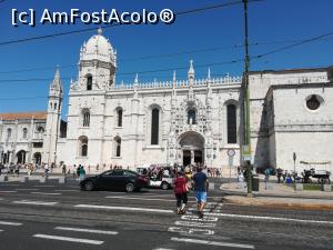 [P05] Mosteiro des Jeronimos » foto by Mika
 - 
<span class="allrVoted glyphicon glyphicon-heart hidden" id="av1150446"></span>
<a class="m-l-10 hidden" id="sv1150446" onclick="voting_Foto_DelVot(,1150446,20047)" role="button">șterge vot <span class="glyphicon glyphicon-remove"></span></a>
<a id="v91150446" class=" c-red"  onclick="voting_Foto_SetVot(1150446)" role="button"><span class="glyphicon glyphicon-heart-empty"></span> <b>LIKE</b> = Votează poza</a> <img class="hidden"  id="f1150446W9" src="/imagini/loader.gif" border="0" /><span class="AjErrMes hidden" id="e1150446ErM"></span>