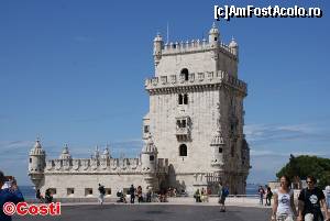 [P04] Torre de Belém, în toată splendoarea dată de decorațiile manueline » foto by Costi
 - 
<span class="allrVoted glyphicon glyphicon-heart hidden" id="av502163"></span>
<a class="m-l-10 hidden" id="sv502163" onclick="voting_Foto_DelVot(,502163,20047)" role="button">șterge vot <span class="glyphicon glyphicon-remove"></span></a>
<a id="v9502163" class=" c-red"  onclick="voting_Foto_SetVot(502163)" role="button"><span class="glyphicon glyphicon-heart-empty"></span> <b>LIKE</b> = Votează poza</a> <img class="hidden"  id="f502163W9" src="/imagini/loader.gif" border="0" /><span class="AjErrMes hidden" id="e502163ErM"></span>