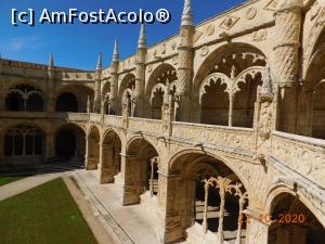 [P19] Claustrul Mosteiro dos Jerónimos » foto by irinad
 - 
<span class="allrVoted glyphicon glyphicon-heart hidden" id="av1224302"></span>
<a class="m-l-10 hidden" id="sv1224302" onclick="voting_Foto_DelVot(,1224302,20047)" role="button">șterge vot <span class="glyphicon glyphicon-remove"></span></a>
<a id="v91224302" class=" c-red"  onclick="voting_Foto_SetVot(1224302)" role="button"><span class="glyphicon glyphicon-heart-empty"></span> <b>LIKE</b> = Votează poza</a> <img class="hidden"  id="f1224302W9" src="/imagini/loader.gif" border="0" /><span class="AjErrMes hidden" id="e1224302ErM"></span>