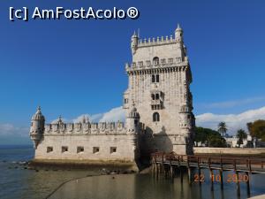 [P23] Torre de Belém când cerul se mai degajase de nori » foto by irinad
 - 
<span class="allrVoted glyphicon glyphicon-heart hidden" id="av1224306"></span>
<a class="m-l-10 hidden" id="sv1224306" onclick="voting_Foto_DelVot(,1224306,20047)" role="button">șterge vot <span class="glyphicon glyphicon-remove"></span></a>
<a id="v91224306" class=" c-red"  onclick="voting_Foto_SetVot(1224306)" role="button"><span class="glyphicon glyphicon-heart-empty"></span> <b>LIKE</b> = Votează poza</a> <img class="hidden"  id="f1224306W9" src="/imagini/loader.gif" border="0" /><span class="AjErrMes hidden" id="e1224306ErM"></span>