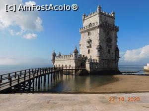 [P30] Torre de Belém din alt unghi » foto by irinad
 - 
<span class="allrVoted glyphicon glyphicon-heart hidden" id="av1224313"></span>
<a class="m-l-10 hidden" id="sv1224313" onclick="voting_Foto_DelVot(,1224313,20047)" role="button">șterge vot <span class="glyphicon glyphicon-remove"></span></a>
<a id="v91224313" class=" c-red"  onclick="voting_Foto_SetVot(1224313)" role="button"><span class="glyphicon glyphicon-heart-empty"></span> <b>LIKE</b> = Votează poza</a> <img class="hidden"  id="f1224313W9" src="/imagini/loader.gif" border="0" /><span class="AjErrMes hidden" id="e1224313ErM"></span>