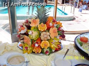 [P07] Costa Tropicale...  » foto by Tomi si Lili
 - 
<span class="allrVoted glyphicon glyphicon-heart hidden" id="av721418"></span>
<a class="m-l-10 hidden" id="sv721418" onclick="voting_Foto_DelVot(,721418,20054)" role="button">șterge vot <span class="glyphicon glyphicon-remove"></span></a>
<a id="v9721418" class=" c-red"  onclick="voting_Foto_SetVot(721418)" role="button"><span class="glyphicon glyphicon-heart-empty"></span> <b>LIKE</b> = Votează poza</a> <img class="hidden"  id="f721418W9" src="/imagini/loader.gif" border="0" /><span class="AjErrMes hidden" id="e721418ErM"></span>