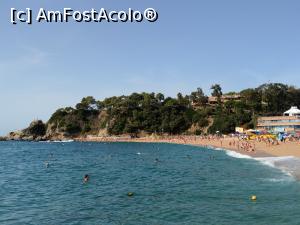 [P27] Partea stângă a Platjei de Lloret de Mar. » foto by maryka
 - 
<span class="allrVoted glyphicon glyphicon-heart hidden" id="av1195287"></span>
<a class="m-l-10 hidden" id="sv1195287" onclick="voting_Foto_DelVot(,1195287,20055)" role="button">șterge vot <span class="glyphicon glyphicon-remove"></span></a>
<a id="v91195287" class=" c-red"  onclick="voting_Foto_SetVot(1195287)" role="button"><span class="glyphicon glyphicon-heart-empty"></span> <b>LIKE</b> = Votează poza</a> <img class="hidden"  id="f1195287W9" src="/imagini/loader.gif" border="0" /><span class="AjErrMes hidden" id="e1195287ErM"></span>