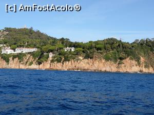 [P55] Lângă Blanes, Cala Forcanera. » foto by maryka
 - 
<span class="allrVoted glyphicon glyphicon-heart hidden" id="av1195315"></span>
<a class="m-l-10 hidden" id="sv1195315" onclick="voting_Foto_DelVot(,1195315,20055)" role="button">șterge vot <span class="glyphicon glyphicon-remove"></span></a>
<a id="v91195315" class=" c-red"  onclick="voting_Foto_SetVot(1195315)" role="button"><span class="glyphicon glyphicon-heart-empty"></span> <b>LIKE</b> = Votează poza</a> <img class="hidden"  id="f1195315W9" src="/imagini/loader.gif" border="0" /><span class="AjErrMes hidden" id="e1195315ErM"></span>