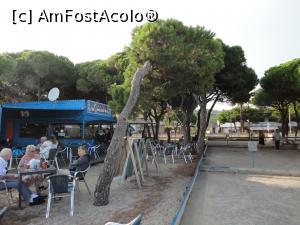 [P58] Terasa de pe Platja dels Pins. » foto by maryka
 - 
<span class="allrVoted glyphicon glyphicon-heart hidden" id="av1195318"></span>
<a class="m-l-10 hidden" id="sv1195318" onclick="voting_Foto_DelVot(,1195318,20055)" role="button">șterge vot <span class="glyphicon glyphicon-remove"></span></a>
<a id="v91195318" class=" c-red"  onclick="voting_Foto_SetVot(1195318)" role="button"><span class="glyphicon glyphicon-heart-empty"></span> <b>LIKE</b> = Votează poza</a> <img class="hidden"  id="f1195318W9" src="/imagini/loader.gif" border="0" /><span class="AjErrMes hidden" id="e1195318ErM"></span>