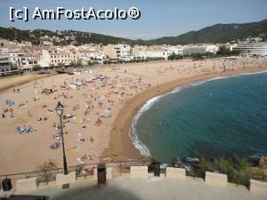 [P85] Platja Grande, Tossa de Mar. » foto by maryka
 - 
<span class="allrVoted glyphicon glyphicon-heart hidden" id="av1195345"></span>
<a class="m-l-10 hidden" id="sv1195345" onclick="voting_Foto_DelVot(,1195345,20055)" role="button">șterge vot <span class="glyphicon glyphicon-remove"></span></a>
<a id="v91195345" class=" c-red"  onclick="voting_Foto_SetVot(1195345)" role="button"><span class="glyphicon glyphicon-heart-empty"></span> <b>LIKE</b> = Votează poza</a> <img class="hidden"  id="f1195345W9" src="/imagini/loader.gif" border="0" /><span class="AjErrMes hidden" id="e1195345ErM"></span>