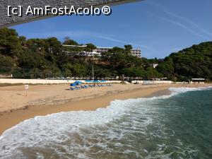 [P90] Platja de Santa Cristina și în spate hotelul de 5 stele Santa Marta. » foto by maryka
 - 
<span class="allrVoted glyphicon glyphicon-heart hidden" id="av1195350"></span>
<a class="m-l-10 hidden" id="sv1195350" onclick="voting_Foto_DelVot(,1195350,20055)" role="button">șterge vot <span class="glyphicon glyphicon-remove"></span></a>
<a id="v91195350" class=" c-red"  onclick="voting_Foto_SetVot(1195350)" role="button"><span class="glyphicon glyphicon-heart-empty"></span> <b>LIKE</b> = Votează poza</a> <img class="hidden"  id="f1195350W9" src="/imagini/loader.gif" border="0" /><span class="AjErrMes hidden" id="e1195350ErM"></span>