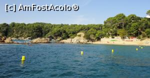 [P92] Platja Santa Cristina, se văd cele două plaje Cala Treumal-stânga, Cala Cristina-dreapta. » foto by maryka
 - 
<span class="allrVoted glyphicon glyphicon-heart hidden" id="av1195352"></span>
<a class="m-l-10 hidden" id="sv1195352" onclick="voting_Foto_DelVot(,1195352,20055)" role="button">șterge vot <span class="glyphicon glyphicon-remove"></span></a>
<a id="v91195352" class=" c-red"  onclick="voting_Foto_SetVot(1195352)" role="button"><span class="glyphicon glyphicon-heart-empty"></span> <b>LIKE</b> = Votează poza</a> <img class="hidden"  id="f1195352W9" src="/imagini/loader.gif" border="0" /><span class="AjErrMes hidden" id="e1195352ErM"></span>