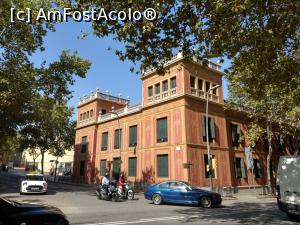 [P10] Clădiri frumoase, în drum spre Plaça d' Espanya.  » foto by maryka
 - 
<span class="allrVoted glyphicon glyphicon-heart hidden" id="av1116830"></span>
<a class="m-l-10 hidden" id="sv1116830" onclick="voting_Foto_DelVot(,1116830,20055)" role="button">șterge vot <span class="glyphicon glyphicon-remove"></span></a>
<a id="v91116830" class=" c-red"  onclick="voting_Foto_SetVot(1116830)" role="button"><span class="glyphicon glyphicon-heart-empty"></span> <b>LIKE</b> = Votează poza</a> <img class="hidden"  id="f1116830W9" src="/imagini/loader.gif" border="0" /><span class="AjErrMes hidden" id="e1116830ErM"></span>