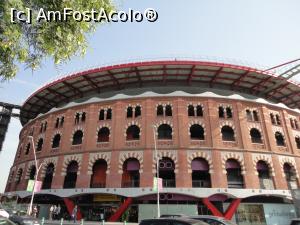 [P46] Arenas de Barcelona, văzut din lateral.  » foto by maryka
 - 
<span class="allrVoted glyphicon glyphicon-heart hidden" id="av1116870"></span>
<a class="m-l-10 hidden" id="sv1116870" onclick="voting_Foto_DelVot(,1116870,20055)" role="button">șterge vot <span class="glyphicon glyphicon-remove"></span></a>
<a id="v91116870" class=" c-red"  onclick="voting_Foto_SetVot(1116870)" role="button"><span class="glyphicon glyphicon-heart-empty"></span> <b>LIKE</b> = Votează poza</a> <img class="hidden"  id="f1116870W9" src="/imagini/loader.gif" border="0" /><span class="AjErrMes hidden" id="e1116870ErM"></span>