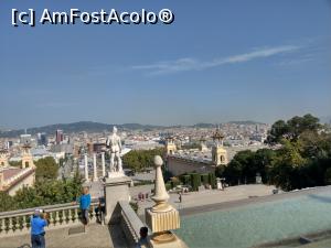 [P49] De pe penultimele scări, vedere spre oraș.  » foto by maryka
 - 
<span class="allrVoted glyphicon glyphicon-heart hidden" id="av1116873"></span>
<a class="m-l-10 hidden" id="sv1116873" onclick="voting_Foto_DelVot(,1116873,20055)" role="button">șterge vot <span class="glyphicon glyphicon-remove"></span></a>
<a id="v91116873" class=" c-red"  onclick="voting_Foto_SetVot(1116873)" role="button"><span class="glyphicon glyphicon-heart-empty"></span> <b>LIKE</b> = Votează poza</a> <img class="hidden"  id="f1116873W9" src="/imagini/loader.gif" border="0" /><span class="AjErrMes hidden" id="e1116873ErM"></span>