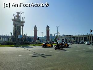 [P56] Plaça d' Espanya.  » foto by maryka
 - 
<span class="allrVoted glyphicon glyphicon-heart hidden" id="av1116880"></span>
<a class="m-l-10 hidden" id="sv1116880" onclick="voting_Foto_DelVot(,1116880,20055)" role="button">șterge vot <span class="glyphicon glyphicon-remove"></span></a>
<a id="v91116880" class=" c-red"  onclick="voting_Foto_SetVot(1116880)" role="button"><span class="glyphicon glyphicon-heart-empty"></span> <b>LIKE</b> = Votează poza</a> <img class="hidden"  id="f1116880W9" src="/imagini/loader.gif" border="0" /><span class="AjErrMes hidden" id="e1116880ErM"></span>