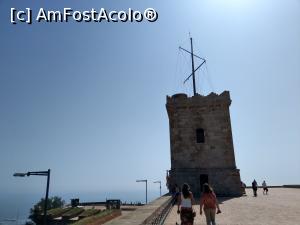 [P60] Castell de Montjuïc, Turnul de veghe.  » foto by maryka
 - 
<span class="allrVoted glyphicon glyphicon-heart hidden" id="av1116884"></span>
<a class="m-l-10 hidden" id="sv1116884" onclick="voting_Foto_DelVot(,1116884,20055)" role="button">șterge vot <span class="glyphicon glyphicon-remove"></span></a>
<a id="v91116884" class=" c-red"  onclick="voting_Foto_SetVot(1116884)" role="button"><span class="glyphicon glyphicon-heart-empty"></span> <b>LIKE</b> = Votează poza</a> <img class="hidden"  id="f1116884W9" src="/imagini/loader.gif" border="0" /><span class="AjErrMes hidden" id="e1116884ErM"></span>
