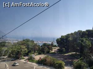 [P61] Vedere din teleferic spre mare.  » foto by maryka
 - 
<span class="allrVoted glyphicon glyphicon-heart hidden" id="av1116885"></span>
<a class="m-l-10 hidden" id="sv1116885" onclick="voting_Foto_DelVot(,1116885,20055)" role="button">șterge vot <span class="glyphicon glyphicon-remove"></span></a>
<a id="v91116885" class=" c-red"  onclick="voting_Foto_SetVot(1116885)" role="button"><span class="glyphicon glyphicon-heart-empty"></span> <b>LIKE</b> = Votează poza</a> <img class="hidden"  id="f1116885W9" src="/imagini/loader.gif" border="0" /><span class="AjErrMes hidden" id="e1116885ErM"></span>