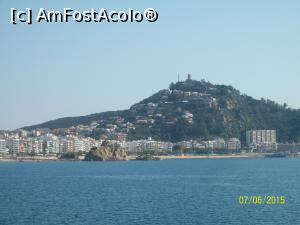 [P01] Santa Susana vazuta de pe mare.  » foto by cristina47*
 - 
<span class="allrVoted glyphicon glyphicon-heart hidden" id="av721750"></span>
<a class="m-l-10 hidden" id="sv721750" onclick="voting_Foto_DelVot(,721750,20055)" role="button">șterge vot <span class="glyphicon glyphicon-remove"></span></a>
<a id="v9721750" class=" c-red"  onclick="voting_Foto_SetVot(721750)" role="button"><span class="glyphicon glyphicon-heart-empty"></span> <b>LIKE</b> = Votează poza</a> <img class="hidden"  id="f721750W9" src="/imagini/loader.gif" border="0" /><span class="AjErrMes hidden" id="e721750ErM"></span>