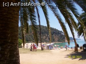 [P13] Santa Cristina » foto by cristina47*
 - 
<span class="allrVoted glyphicon glyphicon-heart hidden" id="av721762"></span>
<a class="m-l-10 hidden" id="sv721762" onclick="voting_Foto_DelVot(,721762,20055)" role="button">șterge vot <span class="glyphicon glyphicon-remove"></span></a>
<a id="v9721762" class=" c-red"  onclick="voting_Foto_SetVot(721762)" role="button"><span class="glyphicon glyphicon-heart-empty"></span> <b>LIKE</b> = Votează poza</a> <img class="hidden"  id="f721762W9" src="/imagini/loader.gif" border="0" /><span class="AjErrMes hidden" id="e721762ErM"></span>