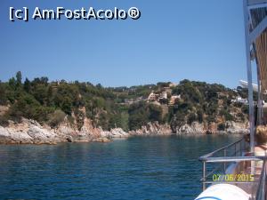 [P19] Costa Brava.  » foto by cristina47*
 - 
<span class="allrVoted glyphicon glyphicon-heart hidden" id="av721768"></span>
<a class="m-l-10 hidden" id="sv721768" onclick="voting_Foto_DelVot(,721768,20055)" role="button">șterge vot <span class="glyphicon glyphicon-remove"></span></a>
<a id="v9721768" class=" c-red"  onclick="voting_Foto_SetVot(721768)" role="button"><span class="glyphicon glyphicon-heart-empty"></span> <b>LIKE</b> = Votează poza</a> <img class="hidden"  id="f721768W9" src="/imagini/loader.gif" border="0" /><span class="AjErrMes hidden" id="e721768ErM"></span>