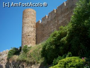 [P25] Tossa, din exterior » foto by cristina47*
 - 
<span class="allrVoted glyphicon glyphicon-heart hidden" id="av721774"></span>
<a class="m-l-10 hidden" id="sv721774" onclick="voting_Foto_DelVot(,721774,20055)" role="button">șterge vot <span class="glyphicon glyphicon-remove"></span></a>
<a id="v9721774" class=" c-red"  onclick="voting_Foto_SetVot(721774)" role="button"><span class="glyphicon glyphicon-heart-empty"></span> <b>LIKE</b> = Votează poza</a> <img class="hidden"  id="f721774W9" src="/imagini/loader.gif" border="0" /><span class="AjErrMes hidden" id="e721774ErM"></span>