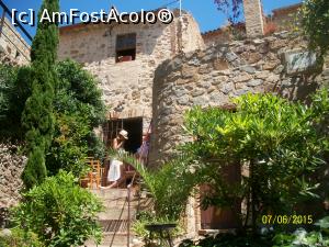 [P28] Cetatea medievala » foto by cristina47*
 - 
<span class="allrVoted glyphicon glyphicon-heart hidden" id="av721777"></span>
<a class="m-l-10 hidden" id="sv721777" onclick="voting_Foto_DelVot(,721777,20055)" role="button">șterge vot <span class="glyphicon glyphicon-remove"></span></a>
<a id="v9721777" class=" c-red"  onclick="voting_Foto_SetVot(721777)" role="button"><span class="glyphicon glyphicon-heart-empty"></span> <b>LIKE</b> = Votează poza</a> <img class="hidden"  id="f721777W9" src="/imagini/loader.gif" border="0" /><span class="AjErrMes hidden" id="e721777ErM"></span>