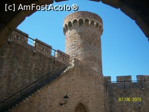 [P31] Cetatea medievala » foto by cristina47*
 - 
<span class="allrVoted glyphicon glyphicon-heart hidden" id="av721780"></span>
<a class="m-l-10 hidden" id="sv721780" onclick="voting_Foto_DelVot(,721780,20055)" role="button">șterge vot <span class="glyphicon glyphicon-remove"></span></a>
<a id="v9721780" class=" c-red"  onclick="voting_Foto_SetVot(721780)" role="button"><span class="glyphicon glyphicon-heart-empty"></span> <b>LIKE</b> = Votează poza</a> <img class="hidden"  id="f721780W9" src="/imagini/loader.gif" border="0" /><span class="AjErrMes hidden" id="e721780ErM"></span>