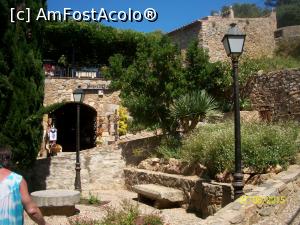 [P34] Cetatea medievala » foto by cristina47*
 - 
<span class="allrVoted glyphicon glyphicon-heart hidden" id="av721783"></span>
<a class="m-l-10 hidden" id="sv721783" onclick="voting_Foto_DelVot(,721783,20055)" role="button">șterge vot <span class="glyphicon glyphicon-remove"></span></a>
<a id="v9721783" class=" c-red"  onclick="voting_Foto_SetVot(721783)" role="button"><span class="glyphicon glyphicon-heart-empty"></span> <b>LIKE</b> = Votează poza</a> <img class="hidden"  id="f721783W9" src="/imagini/loader.gif" border="0" /><span class="AjErrMes hidden" id="e721783ErM"></span>