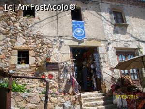 [P37] Tossa...  » foto by cristina47*
 - 
<span class="allrVoted glyphicon glyphicon-heart hidden" id="av721786"></span>
<a class="m-l-10 hidden" id="sv721786" onclick="voting_Foto_DelVot(,721786,20055)" role="button">șterge vot <span class="glyphicon glyphicon-remove"></span></a>
<a id="v9721786" class=" c-red"  onclick="voting_Foto_SetVot(721786)" role="button"><span class="glyphicon glyphicon-heart-empty"></span> <b>LIKE</b> = Votează poza</a> <img class="hidden"  id="f721786W9" src="/imagini/loader.gif" border="0" /><span class="AjErrMes hidden" id="e721786ErM"></span>