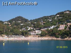 [P05] Santa Cristina » foto by cristina47*
 - 
<span class="allrVoted glyphicon glyphicon-heart hidden" id="av721754"></span>
<a class="m-l-10 hidden" id="sv721754" onclick="voting_Foto_DelVot(,721754,20055)" role="button">șterge vot <span class="glyphicon glyphicon-remove"></span></a>
<a id="v9721754" class=" c-red"  onclick="voting_Foto_SetVot(721754)" role="button"><span class="glyphicon glyphicon-heart-empty"></span> <b>LIKE</b> = Votează poza</a> <img class="hidden"  id="f721754W9" src="/imagini/loader.gif" border="0" /><span class="AjErrMes hidden" id="e721754ErM"></span>