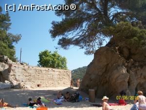 [P09] Santa Cristina » foto by cristina47*
 - 
<span class="allrVoted glyphicon glyphicon-heart hidden" id="av721758"></span>
<a class="m-l-10 hidden" id="sv721758" onclick="voting_Foto_DelVot(,721758,20055)" role="button">șterge vot <span class="glyphicon glyphicon-remove"></span></a>
<a id="v9721758" class=" c-red"  onclick="voting_Foto_SetVot(721758)" role="button"><span class="glyphicon glyphicon-heart-empty"></span> <b>LIKE</b> = Votează poza</a> <img class="hidden"  id="f721758W9" src="/imagini/loader.gif" border="0" /><span class="AjErrMes hidden" id="e721758ErM"></span>