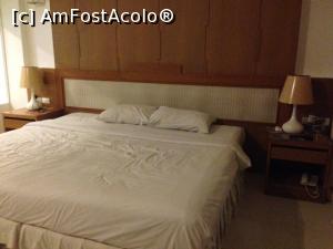 [P02]  -- <small>// FĂRĂ DESCRIERE</small> » foto by Alesia2891
 - 
<span class="allrVoted glyphicon glyphicon-heart hidden" id="av723820"></span>
<a class="m-l-10 hidden" id="sv723820" onclick="voting_Foto_DelVot(,723820,20089)" role="button">șterge vot <span class="glyphicon glyphicon-remove"></span></a>
<a id="v9723820" class=" c-red"  onclick="voting_Foto_SetVot(723820)" role="button"><span class="glyphicon glyphicon-heart-empty"></span> <b>LIKE</b> = Votează poza</a> <img class="hidden"  id="f723820W9" src="/imagini/loader.gif" border="0" /><span class="AjErrMes hidden" id="e723820ErM"></span>