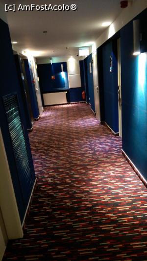[P01] Hotel renovat recent » foto by alexandruduma
 - 
<span class="allrVoted glyphicon glyphicon-heart hidden" id="av724605"></span>
<a class="m-l-10 hidden" id="sv724605" onclick="voting_Foto_DelVot(,724605,20099)" role="button">șterge vot <span class="glyphicon glyphicon-remove"></span></a>
<a id="v9724605" class=" c-red"  onclick="voting_Foto_SetVot(724605)" role="button"><span class="glyphicon glyphicon-heart-empty"></span> <b>LIKE</b> = Votează poza</a> <img class="hidden"  id="f724605W9" src="/imagini/loader.gif" border="0" /><span class="AjErrMes hidden" id="e724605ErM"></span>