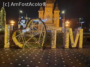 [P01] În centrul Timișoarei » foto by zlatna
 - 
<span class="allrVoted glyphicon glyphicon-heart hidden" id="av1510726"></span>
<a class="m-l-10 hidden" id="sv1510726" onclick="voting_Foto_DelVot(,1510726,20115)" role="button">șterge vot <span class="glyphicon glyphicon-remove"></span></a>
<a id="v91510726" class=" c-red"  onclick="voting_Foto_SetVot(1510726)" role="button"><span class="glyphicon glyphicon-heart-empty"></span> <b>LIKE</b> = Votează poza</a> <img class="hidden"  id="f1510726W9" src="/imagini/loader.gif" border="0" /><span class="AjErrMes hidden" id="e1510726ErM"></span>