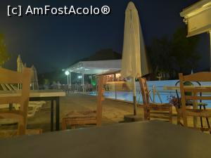 [P01] Piscina si pool bar noaptea » foto by Catalin Mate
 - 
<span class="allrVoted glyphicon glyphicon-heart hidden" id="av882881"></span>
<a class="m-l-10 hidden" id="sv882881" onclick="voting_Foto_DelVot(,882881,20136)" role="button">șterge vot <span class="glyphicon glyphicon-remove"></span></a>
<a id="v9882881" class=" c-red"  onclick="voting_Foto_SetVot(882881)" role="button"><span class="glyphicon glyphicon-heart-empty"></span> <b>LIKE</b> = Votează poza</a> <img class="hidden"  id="f882881W9" src="/imagini/loader.gif" border="0" /><span class="AjErrMes hidden" id="e882881ErM"></span>