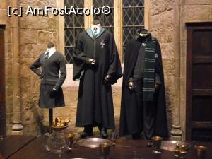 [P41] uniforme Harry Potter » foto by Silvia30*
 - 
<span class="allrVoted glyphicon glyphicon-heart hidden" id="av727901"></span>
<a class="m-l-10 hidden" id="sv727901" onclick="voting_Foto_DelVot(,727901,20138)" role="button">șterge vot <span class="glyphicon glyphicon-remove"></span></a>
<a id="v9727901" class=" c-red"  onclick="voting_Foto_SetVot(727901)" role="button"><span class="glyphicon glyphicon-heart-empty"></span> <b>LIKE</b> = Votează poza</a> <img class="hidden"  id="f727901W9" src="/imagini/loader.gif" border="0" /><span class="AjErrMes hidden" id="e727901ErM"></span>